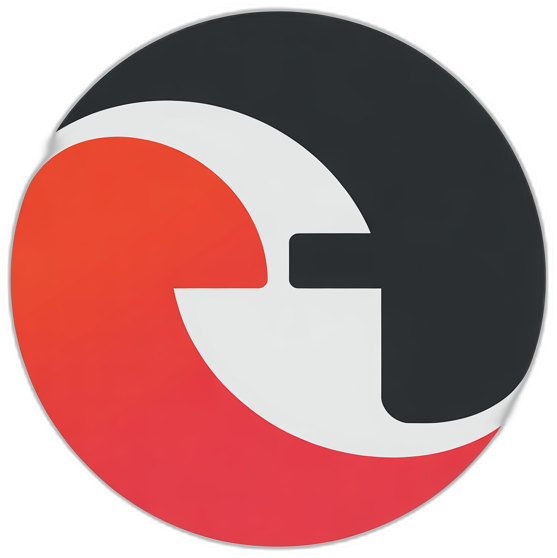 秋霞电影院品牌Logo