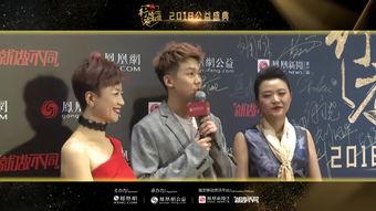 白举纲视频,从街头歌手到舞台明星的蜕变