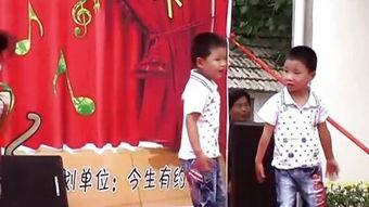 绿光舞蹈视频,舞步飞扬梦想