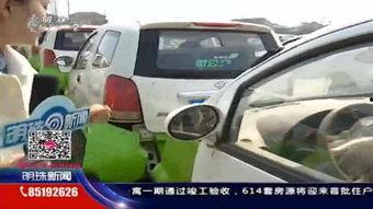汽车维修教学视频,实操技巧与故障诊断解析