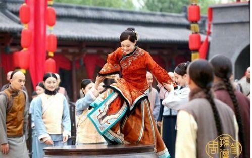 孙俪唱歌视频,歌声动人，现场氛围热烈