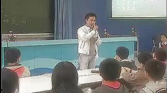 适合班会课看的视频,启迪心灵，共筑和谐校园