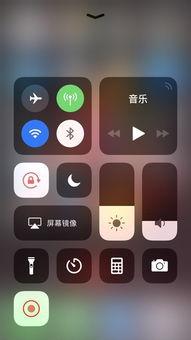 苹果手机无法录视频,苹果手机录视频故障排查指南