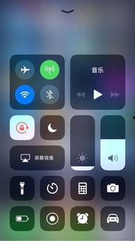苹果手机无法录视频,苹果手机录视频故障排查指南