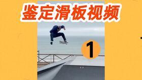 小虎队舞蹈视频,青春回忆中的动感旋律