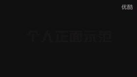 小虎队舞蹈视频,青春回忆中的动感旋律
