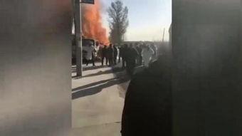 发丧视频,一场传统仪式的现代演绎