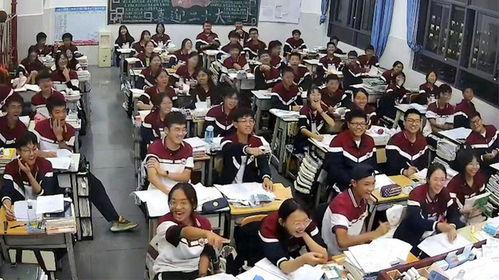 教师吃瓜爆料视频播放,揭秘校园幕后故事