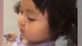 男女黄段视频,揭秘男女黄段视频背后的秘密