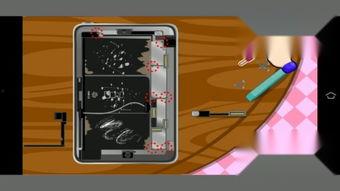 维修手机视频,轻松掌握手机维修技巧