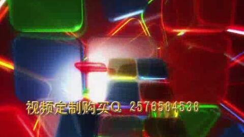 铃鼓舞蹈视频,探寻异域风情与民族魅力的视听盛宴