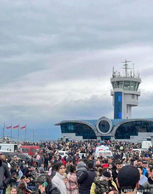 阿塞拜疆视频,穿越历史长河的视觉之旅