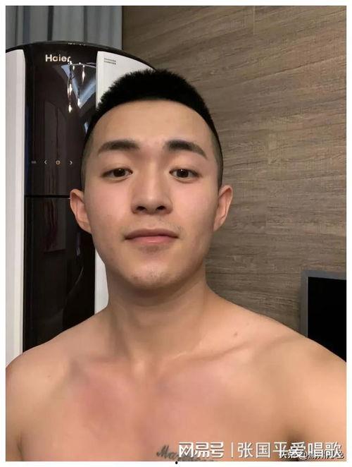 廖承宇 视频,揭秘成功之道