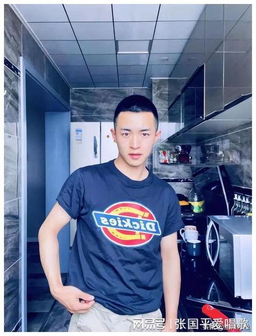 廖承宇 视频,揭秘成功之道