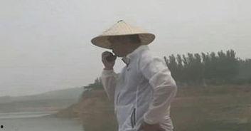 小崔钓鱼视频,揭秘自然与心灵的和谐共鸣