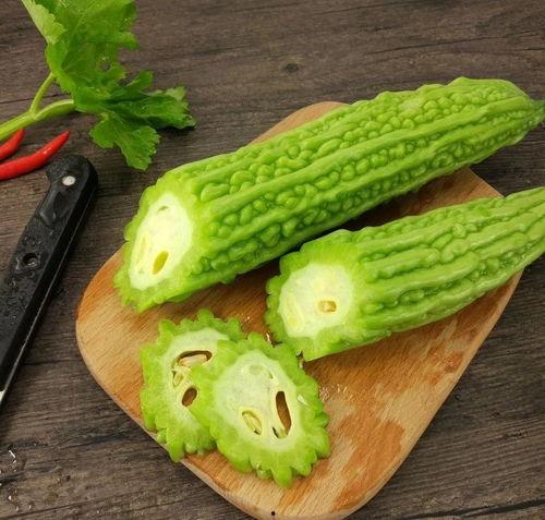 umojpd黑料吃瓜网,吃瓜网带你探秘网络传闻背后的真相