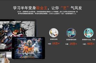 广州视频剪辑,一镜到底，尽览羊城魅力瞬间