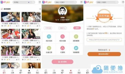 ym 视频,揭秘其独特魅力与精彩内容