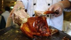 片鸭视频,探秘鸭类养殖与美食文化