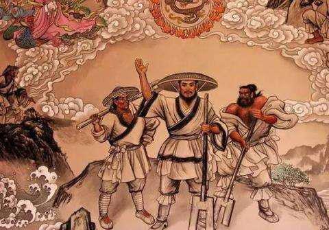 历史朝代视频,中国历史朝代演变概览