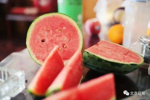 24小时吃瓜官网黑料,黑料背后的真相与反思