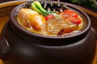 佛跳墙视频,探寻中华美食传奇背后的神秘魅力