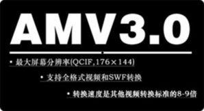 amv视频,动感旋律下的情感之旅