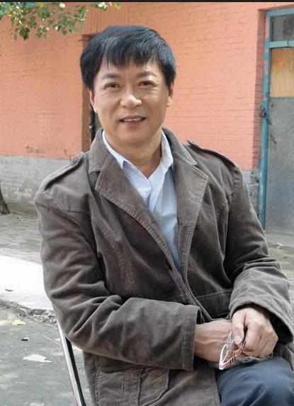 迟志强视频,从狱中歌手到励志典范的人生历程