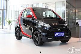 smart视频,SMART视频深度解析