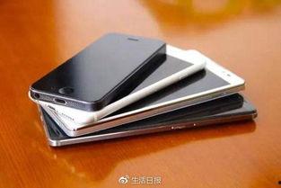 手机黄视频,暗流涌动的网络迷雾