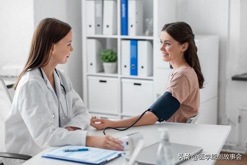 身体检查视频,全面了解健康状况