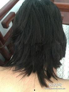 女士剪头发视频,跟随视频教程，轻松学会女士剪发技巧