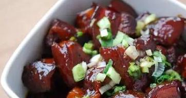 红烧肉怎么做视频,家常美味一网打尽