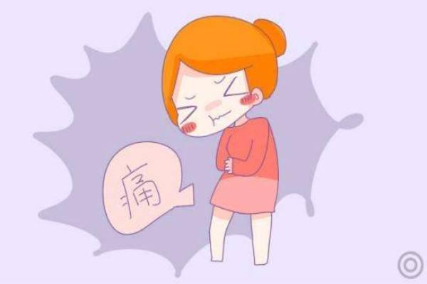 来月经视频,视频带你了解女性生理周期奥秘