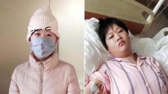 来月经视频,视频带你了解女性生理周期奥秘