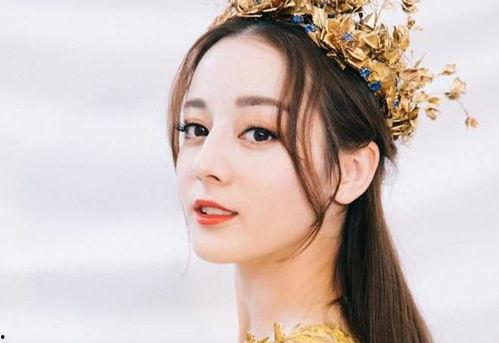 迪丽热巴搞笑视频,笑料百出，欢乐无限