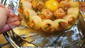 贤宝宝视频,育儿智慧与亲子互动的精彩呈现