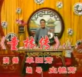 童林传视频,传奇少年闯荡江湖的奇幻之旅