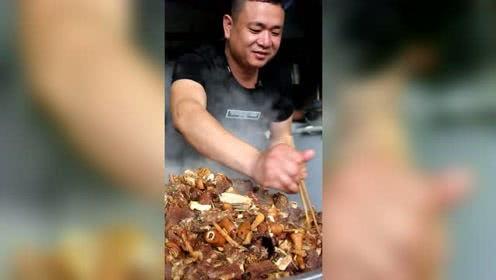 山里红视频,自然奇观与人文风情之旅