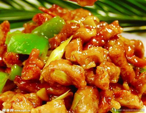 溜肉段视频,一探溜肉段制作秘籍