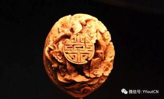 桃核雕刻教程视频,从入门到精通的雕刻艺术之旅