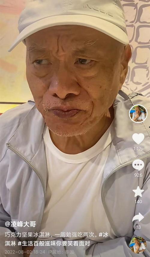 凌峰视频,揭秘科技前沿，畅游知识海洋