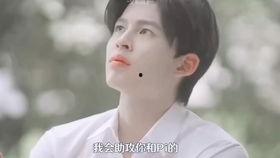 催眠小视频,跟随小视频体验神奇心灵之旅