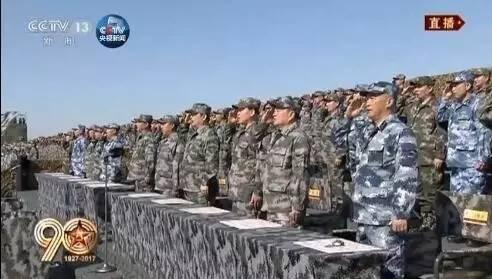 沙场点兵视频,揭秘现代军事训练的震撼瞬间