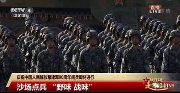 沙场点兵视频,揭秘现代军事训练的震撼瞬间