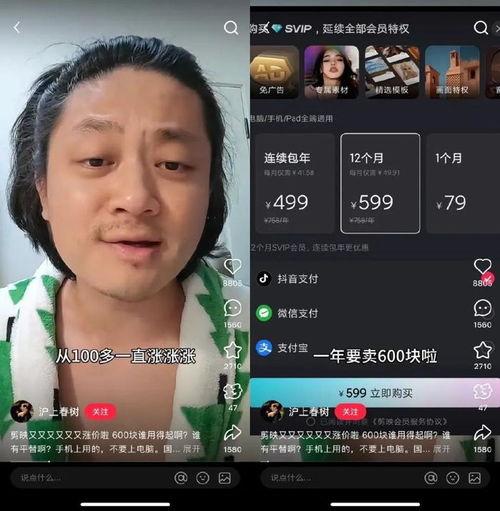 wwwsss视频,一场视觉与思想的盛宴