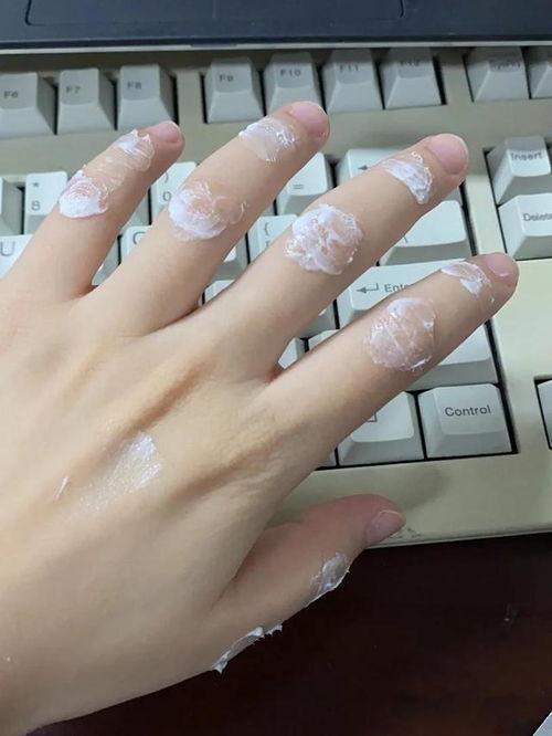 手护视频