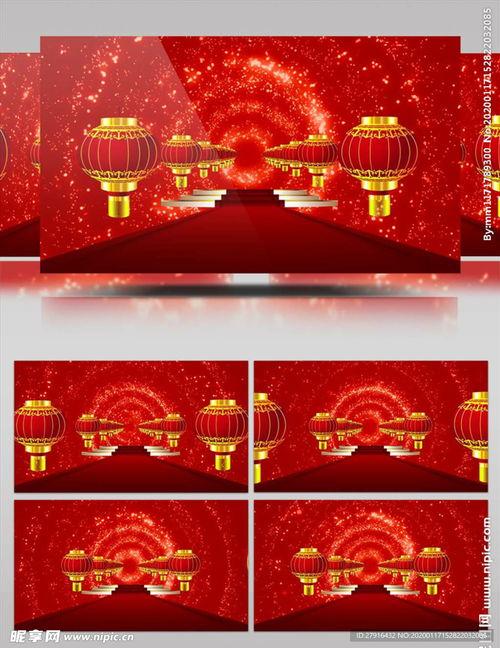 大红灯笼视频,一部揭示封建家族兴衰的电影