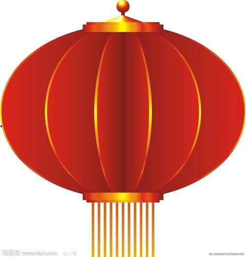 大红灯笼视频,一部揭示封建家族兴衰的电影
