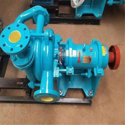 水泵视频,水泵工作原理与操作技巧深度解析